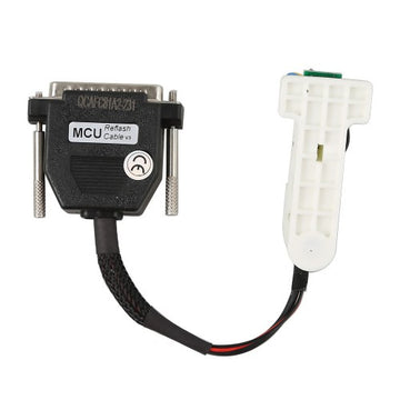 Land-Rover-KVM-Adapter for-VVDI-Prog.jpg